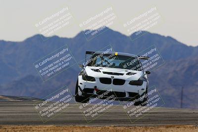 media/Mar-16-2025-Speed Ventures CVR (Sun) [[04681430d3]]/3-Green Group/Session 2 (Turn 9)/
